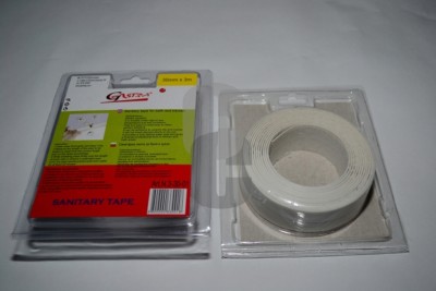 Лента санитарна 30мм. - МАЛКА -3-30-01-                                                                                                                                                                                                                                                                     